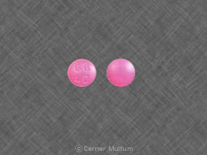 Amitriptyline what is it 600 mg